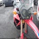 MLHND1645M5000155 2021 Honda Crf300 Lra auction photo thumbnail 1