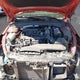 5XXG34J27MG005472 2021 Kia K5 Ex auction photo thumbnail 10