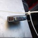 5XXG34J27MG005472 2021 Kia K5 Ex auction photo thumbnail 11