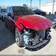 5XXG34J27MG005472 2021 Kia K5 Ex auction photo thumbnail 1