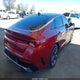 5XXG34J27MG005472 2021 Kia K5 Ex auction photo thumbnail 4