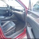 5XXG34J27MG005472 2021 Kia K5 Ex auction photo thumbnail 5