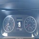 5XXG34J27MG005472 2021 Kia K5 Ex auction photo thumbnail 7