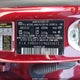 5XXG34J27MG005472 2021 Kia K5 Ex auction photo thumbnail 9