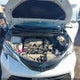 5TDYRKEC0MS031047 2021 Toyota Sienna Xle auction photo thumbnail 10