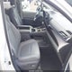 5TDYRKEC0MS031047 2021 Toyota Sienna Xle auction photo thumbnail 5