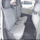 5TDYRKEC0MS031047 2021 Toyota Sienna Xle auction photo thumbnail 8