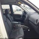 4JGBB72E98A406011 2008 Mercedes-Benz Ml 550 4Matic auction photo thumbnail 5