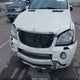 4JGBB72E98A406011 2008 Mercedes-Benz Ml 550 4Matic auction photo thumbnail 6