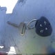 JTDBT923384041044 2008 Toyota Yaris auction photo thumbnail 11