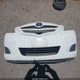 JTDBT923384041044 2008 Toyota Yaris auction photo thumbnail 12