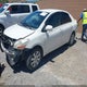 JTDBT923384041044 2008 Toyota Yaris auction photo thumbnail 2