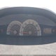 JTDBT923384041044 2008 Toyota Yaris auction photo thumbnail 7