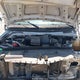 1FMNE1BW6DDA14641 2013 Ford E-150 Xl auction photo thumbnail 10
