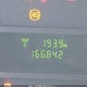 1FMNE1BW6DDA14641 2013 Ford E-150 Xl auction photo thumbnail 15