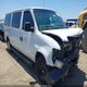 1FMNE1BW6DDA14641 2013 Ford E-150 Xl auction photo thumbnail 1