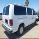 1FMNE1BW6DDA14641 2013 Ford E-150 Xl auction photo thumbnail 4