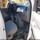 1FMNE1BW6DDA14641 2013 Ford E-150 Xl auction photo thumbnail 5