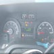1FMNE1BW6DDA14641 2013 Ford E-150 Xl auction photo thumbnail 7