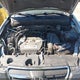 JHLRD788X5C006959 2005 Honda Cr-V Ex auction photo thumbnail 10