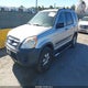 JHLRD788X5C006959 2005 Honda Cr-V Ex auction photo thumbnail 2