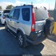 JHLRD788X5C006959 2005 Honda Cr-V Ex auction photo thumbnail 3