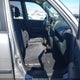 JHLRD788X5C006959 2005 Honda Cr-V Ex auction photo thumbnail 5
