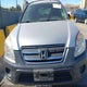JHLRD788X5C006959 2005 Honda Cr-V Ex auction photo thumbnail 6