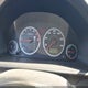 JHLRD788X5C006959 2005 Honda Cr-V Ex auction photo thumbnail 7