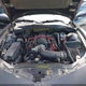 2G1FH1EJ3F9162853 2015 Chevrolet Camaro 1Ss auction photo thumbnail 10