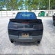 2G1FH1EJ3F9162853 2015 Chevrolet Camaro 1Ss auction photo thumbnail 16