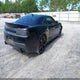 2G1FH1EJ3F9162853 2015 Chevrolet Camaro 1Ss auction photo thumbnail 4