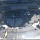 1FMCU0G9XHUE16370 2017 Ford Escape Se auction photo thumbnail 10