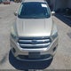 1FMCU0G9XHUE16370 2017 Ford Escape Se auction photo thumbnail 12