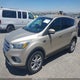 1FMCU0G9XHUE16370 2017 Ford Escape Se auction photo thumbnail 2