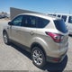 1FMCU0G9XHUE16370 2017 Ford Escape Se auction photo thumbnail 3