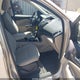 1FMCU0G9XHUE16370 2017 Ford Escape Se auction photo thumbnail 5