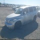 3GNBABDB7AS528732 2010 Chevrolet Hhr Lt auction photo thumbnail 2
