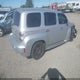 3GNBABDB7AS528732 2010 Chevrolet Hhr Lt auction photo thumbnail 4