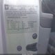 3GNBABDB7AS528732 2010 Chevrolet Hhr Lt auction photo thumbnail 9
