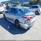 4T1G31AK9LU537373 2020 Toyota Camry Se Hybrid auction photo thumbnail 3