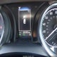 4T1G31AK9LU537373 2020 Toyota Camry Se Hybrid auction photo thumbnail 7