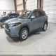 7MUCAABG4PV077218 2023 Toyota Corolla Cross Le auction photo thumbnail 2