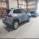 7MUCAABG4PV077218 2023 Toyota Corolla Cross Le auction photo thumbnail 4