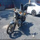 JKAKZHD10BB507580 1981 Kawasaki Kz440 D auction photo thumbnail 2