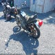 JKAKZHD10BB507580 1981 Kawasaki Kz440 D auction photo thumbnail 3