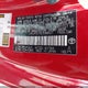 JTKJF5C70E3088507 2014 Scion Tc auction photo thumbnail 9