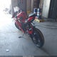 ZDMDAGWWXRB009118 2024 Ducati Panigale V4S auction photo thumbnail 3