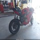 ZDMDAGWWXRB009118 2024 Ducati Panigale V4S auction photo thumbnail 4