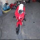 ZDMDAGWWXRB009118 2024 Ducati Panigale V4S auction photo thumbnail 5